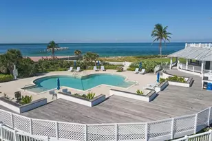 367 Night Heron Dr, Boca Grande, FL 33921 - Photo 37