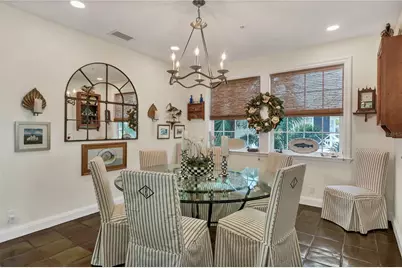 367 Night Heron Drive, Boca Grande, FL 33921 - Photo 5