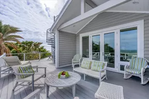 367 Night Heron Dr, Boca Grande, FL 33921 - Photo 29