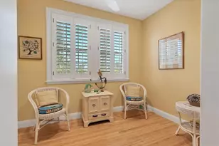 367 Night Heron Dr, Boca Grande, FL 33921 - Photo 21