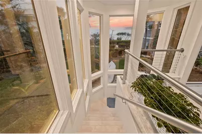 367 Night Heron Drive, Boca Grande, FL 33921 - Photo 13