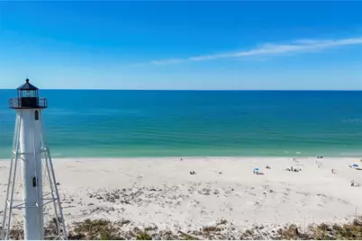 367 Night Heron Drive, Boca Grande, FL 33921 - Photo 39