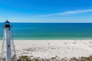 367 Night Heron Dr, Boca Grande, FL 33921 - Photo 39