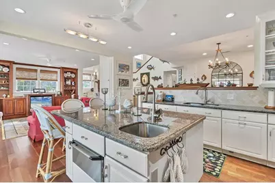 367 Night Heron Drive, Boca Grande, FL 33921 - Photo 7