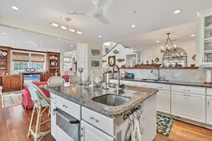 367 Night Heron Dr, Boca Grande, FL 33921 - Photo 7