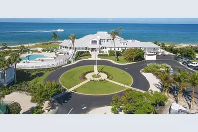 367 Night Heron Drive, Boca Grande, FL 33921 - Photo 35