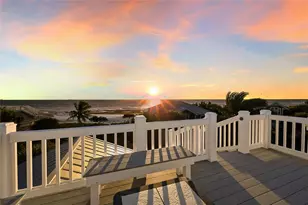 367 Night Heron Dr, Boca Grande, FL 33921 - Photo 31