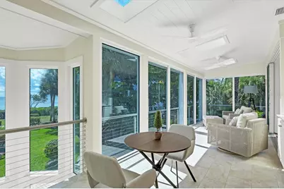 367 Night Heron Drive, Boca Grande, FL 33921 - Photo 9