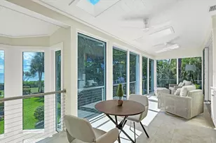 367 Night Heron Dr, Boca Grande, FL 33921 - Photo 9