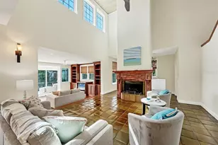 367 Night Heron Dr, Boca Grande, FL 33921 - Photo 7