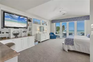 367 Night Heron Dr, Boca Grande, FL 33921 - Photo 21