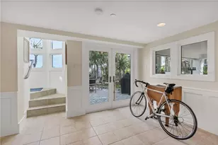 367 Night Heron Dr, Boca Grande, FL 33921 - Photo 29