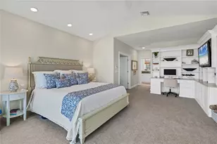 367 Night Heron Dr, Boca Grande, FL 33921 - Photo 25