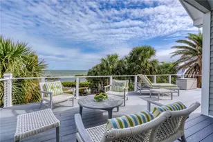 367 Night Heron Dr, Boca Grande, FL 33921 - Photo 25