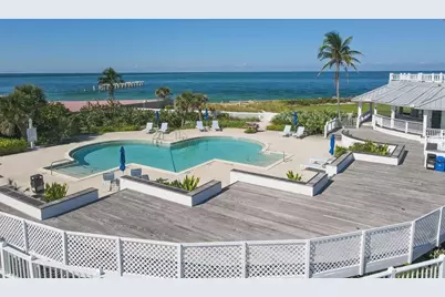 367 Night Heron Drive, Boca Grande, FL 33921 - Photo 35