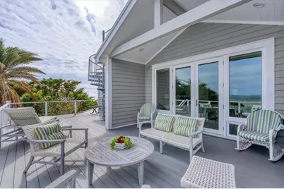 367 Night Heron Drive, Boca Grande, FL 33921 - Photo 27