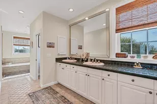 367 Night Heron Dr, Boca Grande, FL 33921 - Photo 23