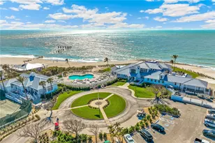 367 Night Heron Dr, Boca Grande, FL 33921 - Photo 35