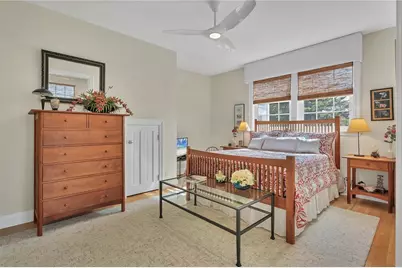 367 Night Heron Drive, Boca Grande, FL 33921 - Photo 13