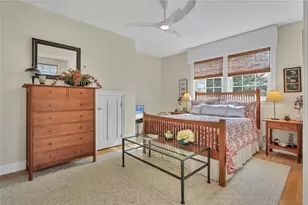 367 Night Heron Dr, Boca Grande, FL 33921 - Photo 13