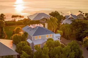 367 Night Heron Dr, Boca Grande, FL 33921 - Photo 3