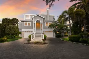 367 Night Heron Dr, Boca Grande, FL 33921 - Photo 1