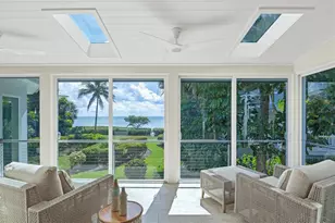 367 Night Heron Dr, Boca Grande, FL 33921 - Photo 13