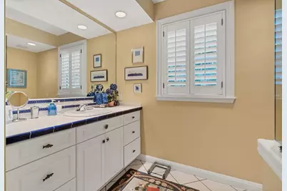 367 Night Heron Drive, Boca Grande, FL 33921 - Photo 19