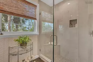 367 Night Heron Dr, Boca Grande, FL 33921 - Photo 19