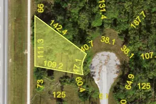 102 French Ct, Rotonda West, FL 33947 - Photo 1