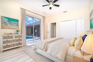 116 Hercules Dr, Rotonda West, FL 33947 - Photo 13