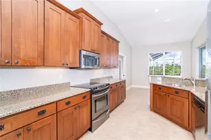 116 Hercules Dr, Rotonda West, FL 33947 - Photo 17