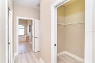 116 Hercules Dr, Rotonda West, FL 33947 - Photo 19