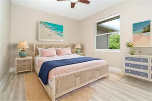 116 Hercules Dr, Rotonda West, FL 33947 - Photo 11