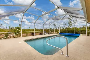 116 Hercules Dr, Rotonda West, FL 33947 - Photo 31