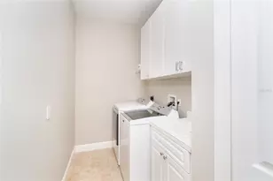 116 Hercules Dr, Rotonda West, FL 33947 - Photo 25