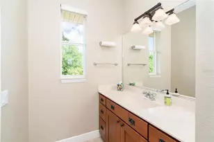 116 Hercules Dr, Rotonda West, FL 33947 - Photo 23