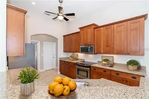 116 Hercules Dr, Rotonda West, FL 33947 - Photo 7