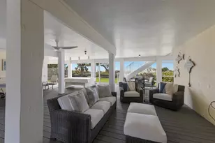 16271 N Island Ct, Boca Grande, FL 33921 - Photo 39