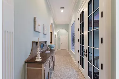 16271 N Island Court, Boca Grande, FL 33921 - Photo 7