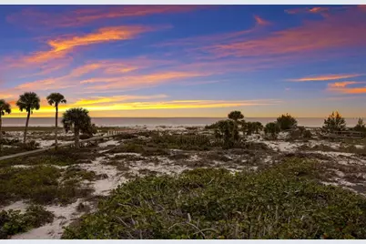 16271 N Island Court, Boca Grande, FL 33921 - Photo 45