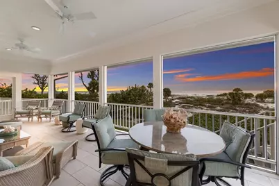 16271 N Island Court, Boca Grande, FL 33921 - Photo 13