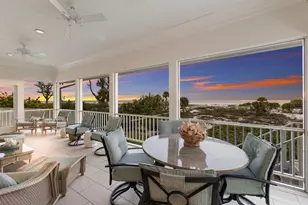 16271 N Island Ct, Boca Grande, FL 33921 - Photo 13