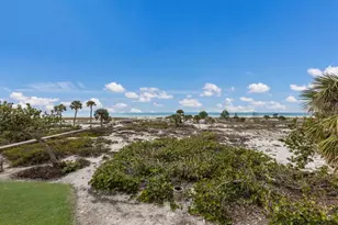 16271 N Island Ct, Boca Grande, FL 33921 - Photo 49