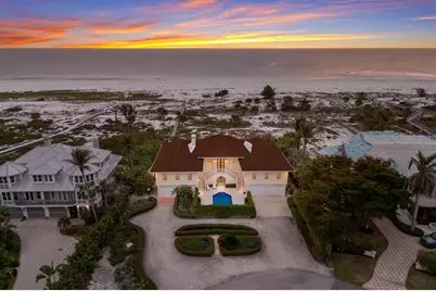 16271 N Island Court, Boca Grande, FL 33921 - Photo 3