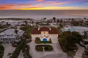 16271 N Island Ct, Boca Grande, FL 33921 - Photo 3