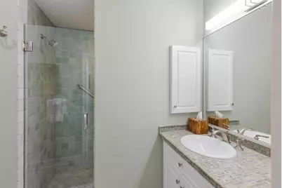 16271 N Island Court, Boca Grande, FL 33921 - Photo 31