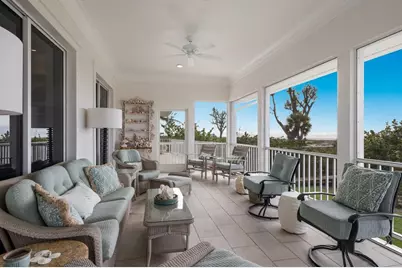 16271 N Island Court, Boca Grande, FL 33921 - Photo 37