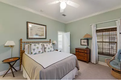 16271 N Island Court, Boca Grande, FL 33921 - Photo 29