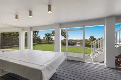 16271 N Island Court, Boca Grande, FL 33921 - Photo 41